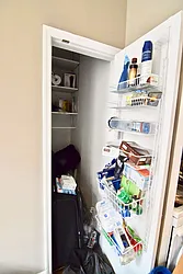 Rented by Safdie Realty Group