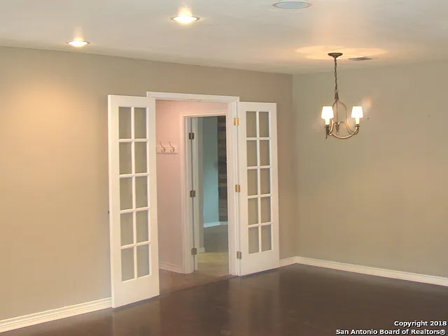 417 Harmon Dr — Photo 6