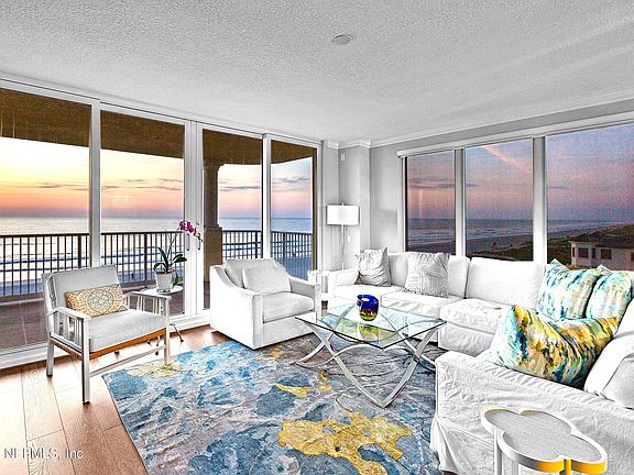2nd image of 1031 1ST Street S #307