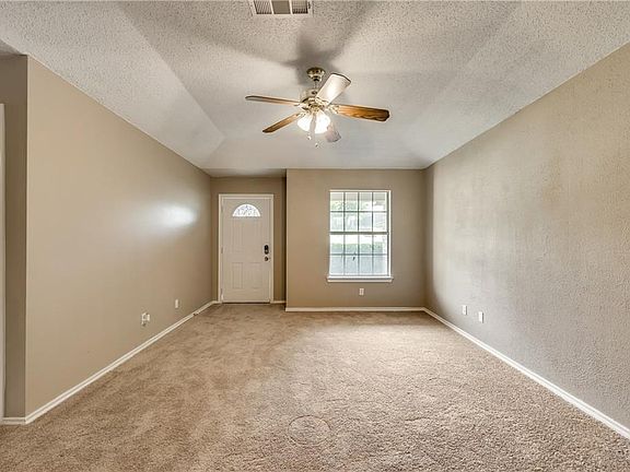2nd image of 2321 Dorrington Dr