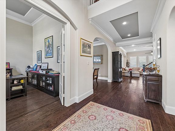 5th image of 3 Tiburon Ct