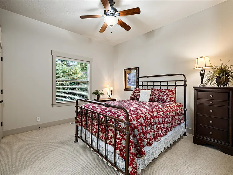 9261 W Bay Stream Ct — Photo 34
