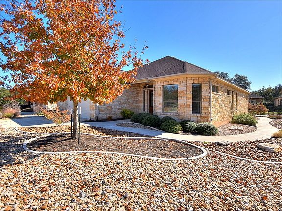 2nd image of 708 Palo Duro Canyon Trl
