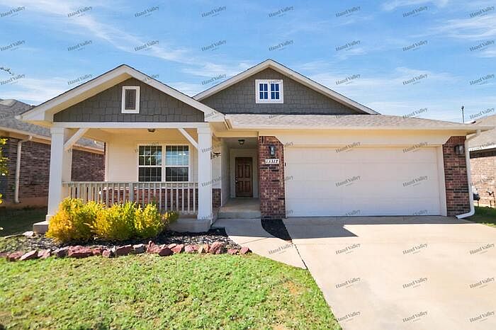 1st image of 13317 Watson Dr
