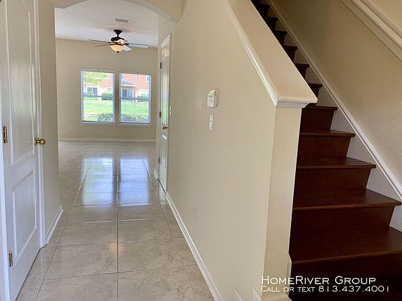 2nd image of 1794 Biscayne Bay Cir