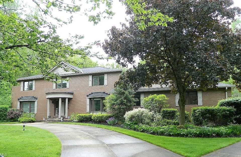 1st image of 7409 Tattersall Dr