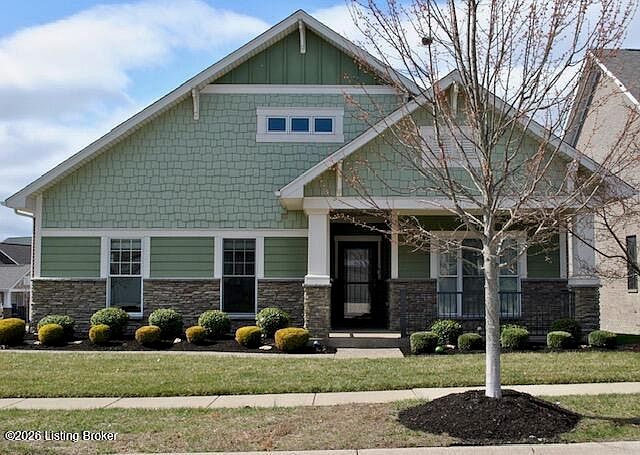 1st image of 14405 Stony Point Ln