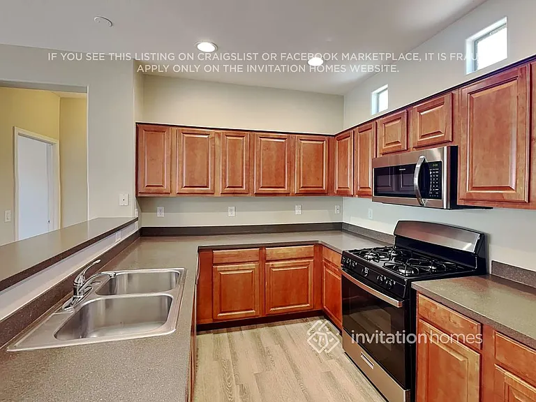 2898 S Arroyo Ln — Photo 9