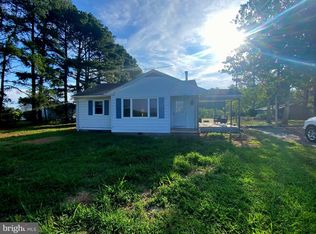 1310 Hudson Rd, Cambridge, MD 21613