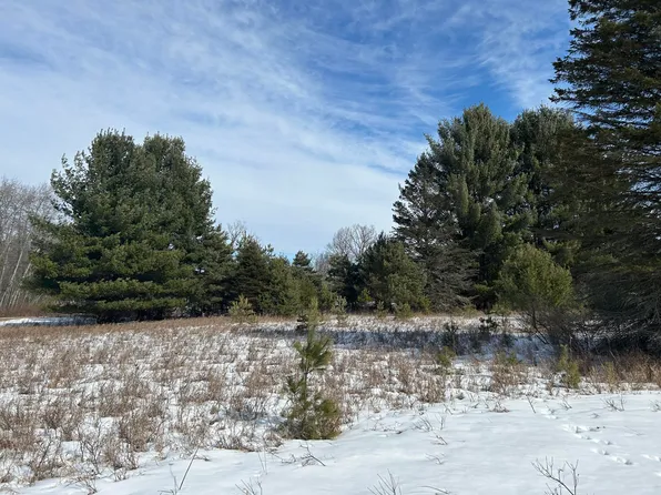 11548 W Ridge Blvd #792, Stanwood, MI 49346