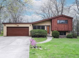 7N310 Sycamore Ave, Medinah, IL 60157