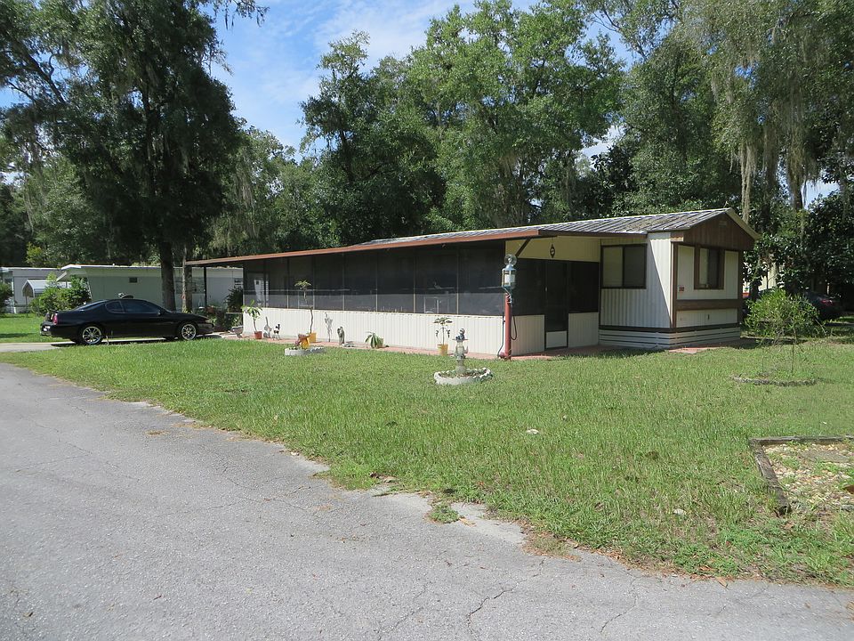 1st image of 8640 E. Keating Park Street #282