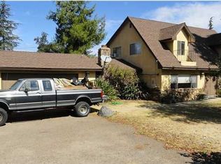 1302 S Grade Rd, Alpine, CA 91901