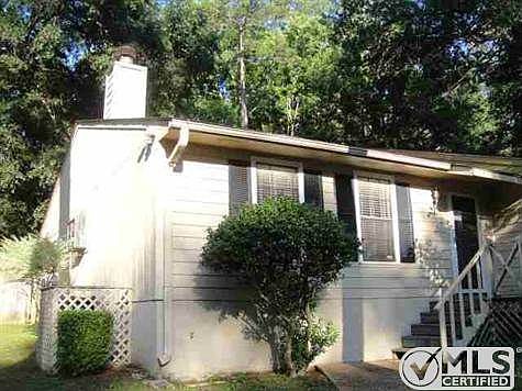 1st image of 300 Whetherbine Way E #A