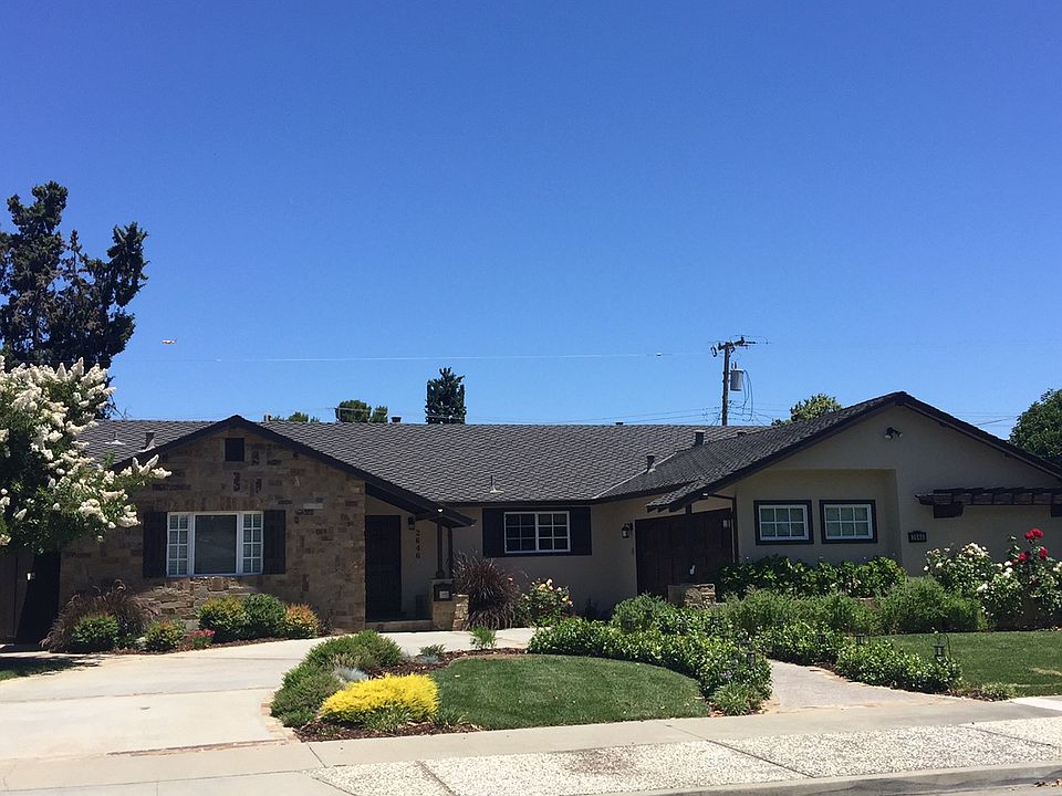 1st image of 2646 Barbara Way