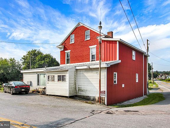 5th image of 5998 Colonial Valley Rd