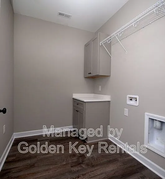 428 S Center St — Photo 11