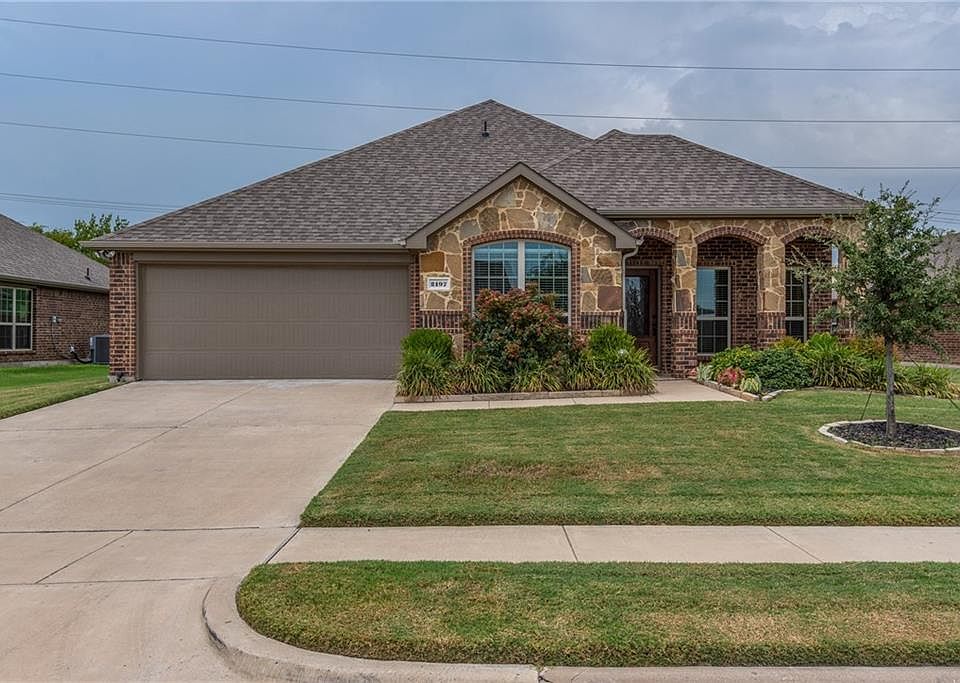 1st image of 2197 Liriope Ln