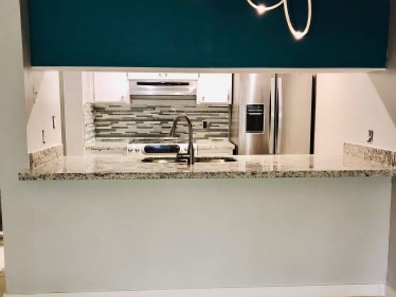 3rd image of 8180 Geneva Ct APT 119