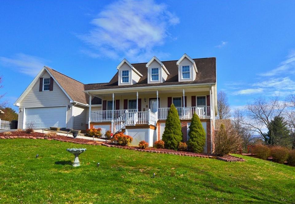 1st image of 25260 Whiteridge Dr