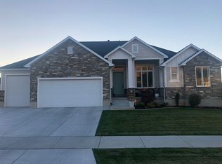 104 S Boynton Rd, Layton, UT 84040
