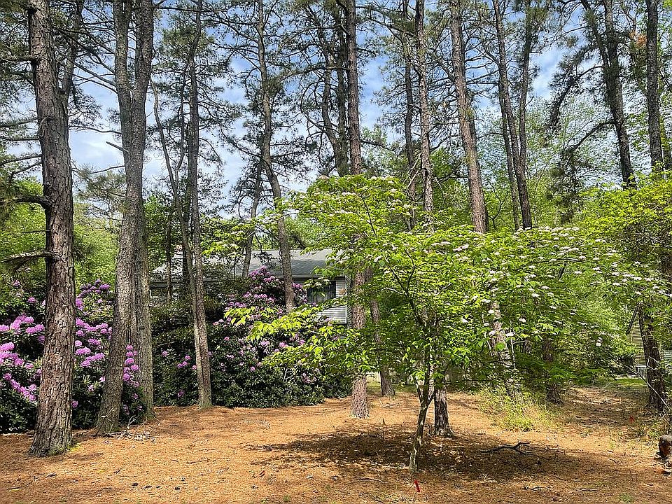 2nd image of 207 Falls Ct