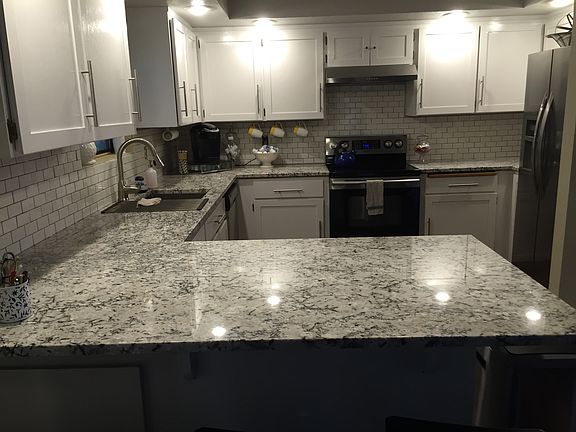 5th image of 7609 119th Street Ct E