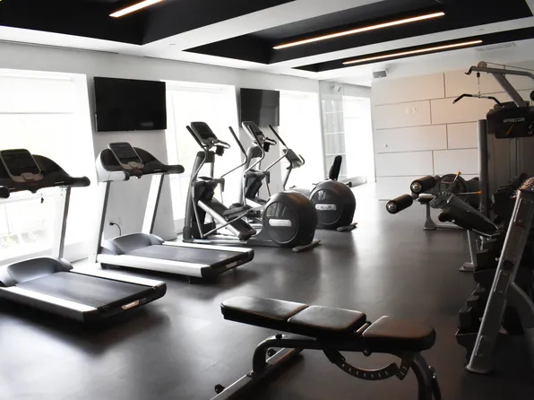 255 Brunswick Street image 7 of 31