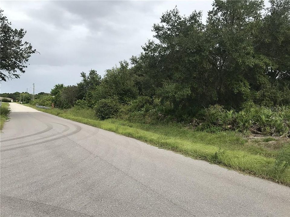 1st image of Marco Ave