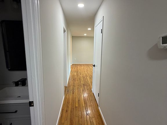 5th image of 8830 W Fort Foote Ter