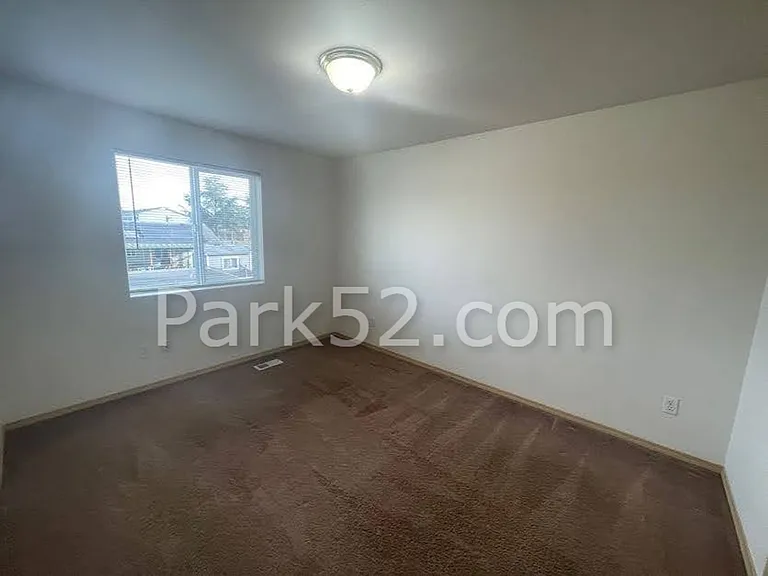 1425 82nd Street Ct E — Photo 16