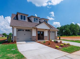 22122 Mulligan Pkwy, Athens, AL 35613