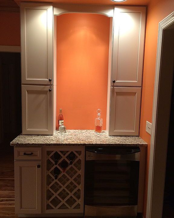 1st image of 8403 Broadmore Ln