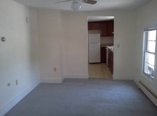 96A Winter St, Rochester, NH 03867