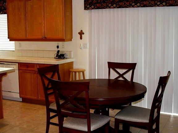 4th image of 7060 Cinnamon Teal Way