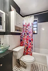 Sold by Ian K. Katz Residential