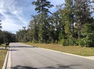 267 Club Gate Dr, Bluffton, SC 29910