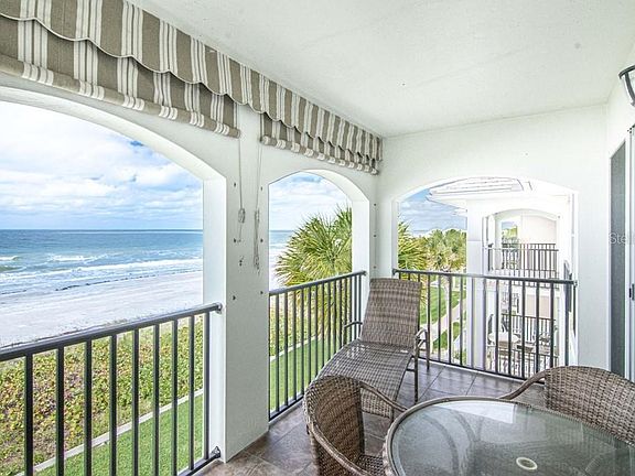 3rd image of 2500 Gulf Blvd APT 305A