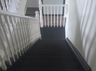 25 Cumberland Ln #304, Ajax, ON L1S 7K1