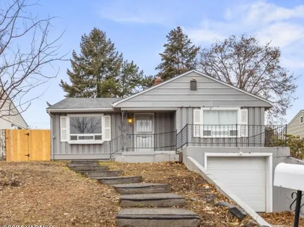 904 S 30th Ave, Yakima, WA 98902