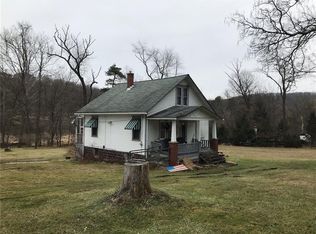 3378 Sardis Rd, Murrysville, PA
