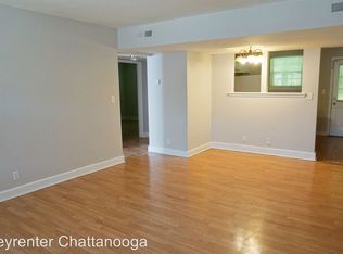 2717 Folts Dr APT 103, Chattanooga, TN 37415