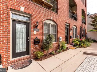 3410 Odonnell St, Baltimore, MD 21224