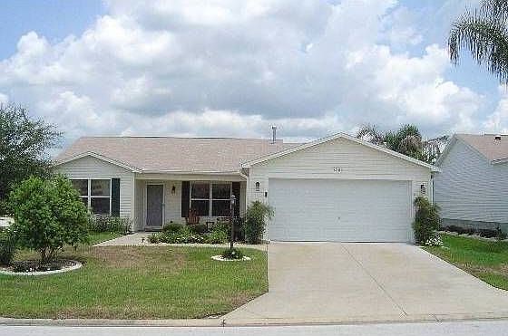 1st image of 9503 SE 168th Maplesong Ln
