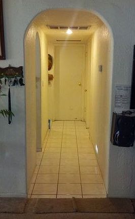 4th image of 1447 Bal Harbor Way