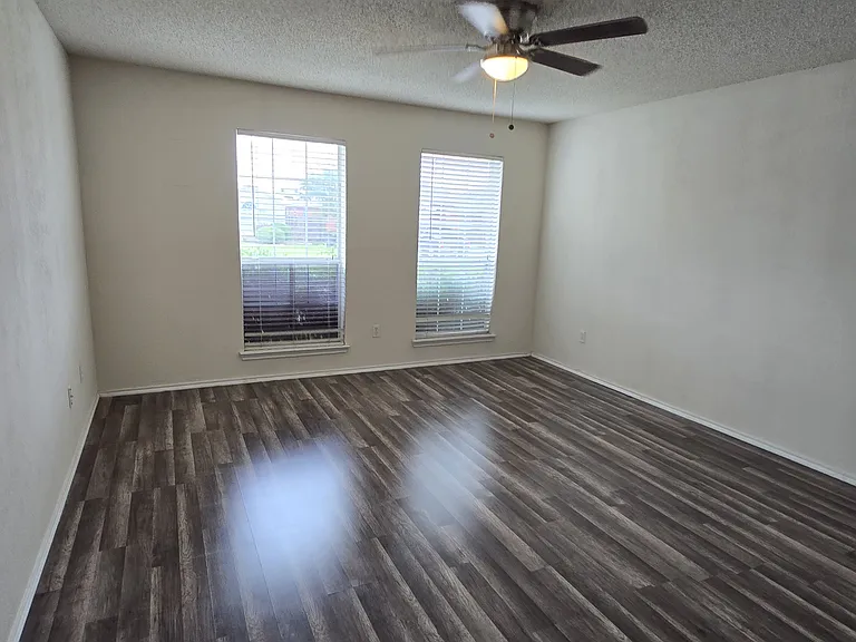 7408 Ranger Way — Photo 9