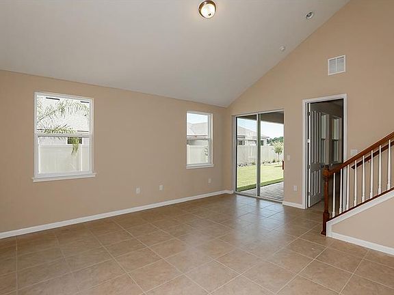5th image of 3624 Tin Cup Blvd #128/32