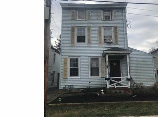 240 W Main St, Elkton, MD 21921