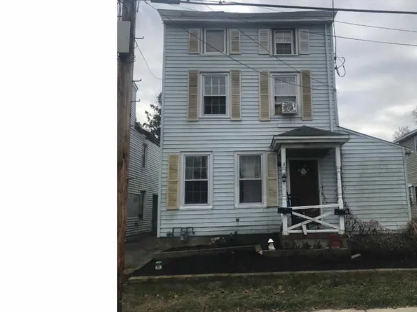 240 W Main St, Elkton, MD 21921