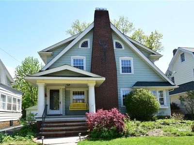 1281 Bunts Rd, Lakewood, OH, 44107